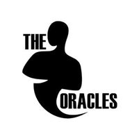 The Oracles