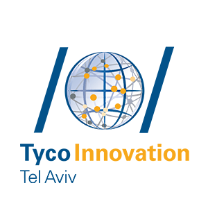 Tyco Innovation