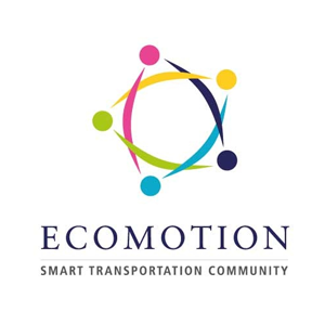 EcoMotion