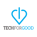 TechForGood Israel