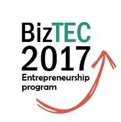 BizTEC