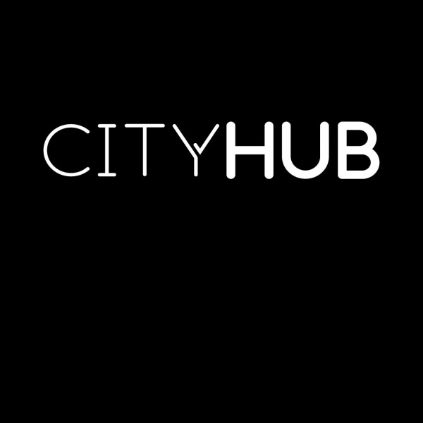 CITYHUB