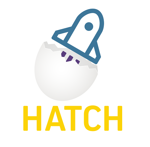 HATCH - Hub & Accelerator Tech Center in Hadera