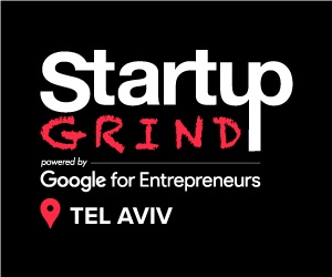 StartupGrind