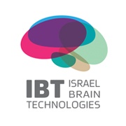 Israel Brain Technologies (IBT)