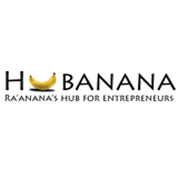 Hubanana