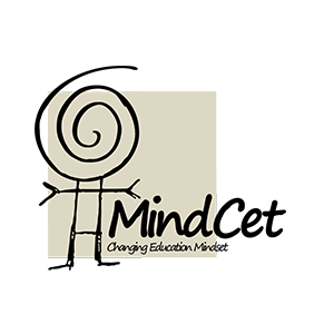 MindCET