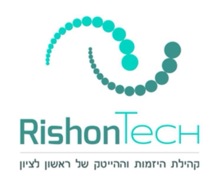 RishonTech