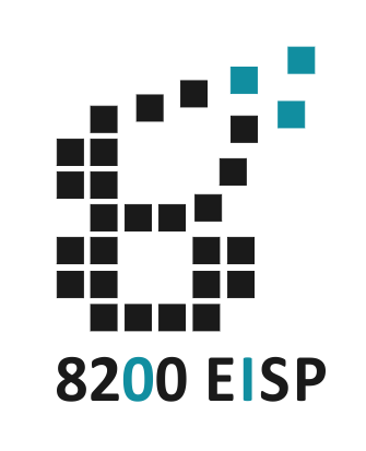 תוכנית היזמות של יוצאי 8200 - EISP