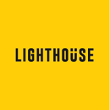 LIGHTHOUSE INNOVATION S SCALERATOR 