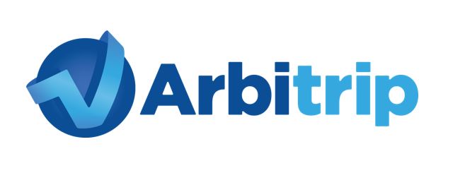 סטארט-אפ בשבוע: הכירו את Arbitrip - כתבות - StartIsrael - פורטל היזמות ...