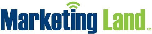 Marketing_Land_logo