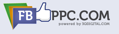 fbppc-logo