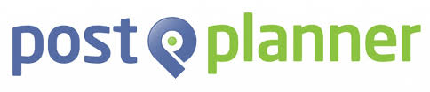 post-planner-logo
