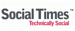 socialtimes-logo
